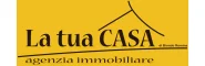 logo agenzia