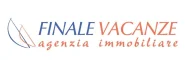 logo agenzia