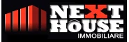 logo agenzia