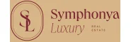 logo agenzia