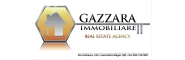 logo agenzia