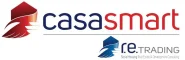 logo agenzia