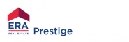 logo agenzia