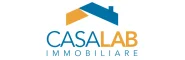logo agenzia
