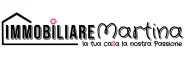 logo agenzia