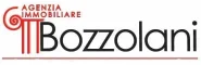 logo agenzia