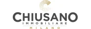 logo agenzia