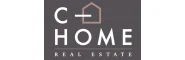logo agenzia