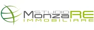logo agenzia