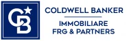 logo agenzia