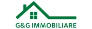 logo agenzia