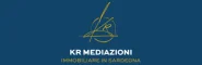 logo agenzia