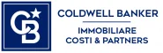 logo agenzia