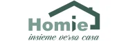 logo agenzia