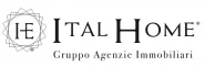 logo agenzia
