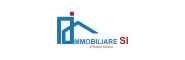 logo agenzia