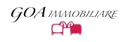 logo agenzia