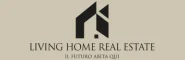 logo agenzia