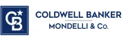 logo agenzia