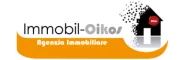 logo agenzia