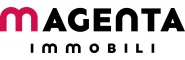 logo agenzia