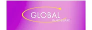 logo agenzia