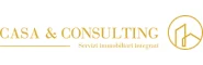 logo agenzia