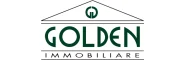 logo agenzia