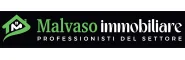 logo agenzia