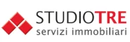 logo agenzia