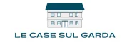 logo agenzia