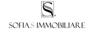 logo agenzia