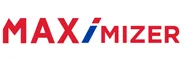 logo agenzia