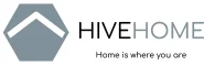logo agenzia