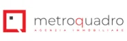 logo agenzia