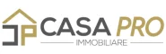 logo agenzia